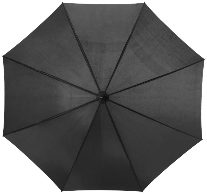 Umbrella, Umbrellas, Automatic umbrella, Automatic umbrellas