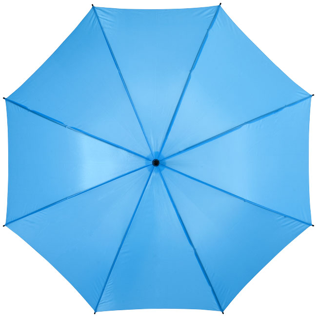 Umbrella, Umbrellas, Automatic umbrella, Automatic umbrellas