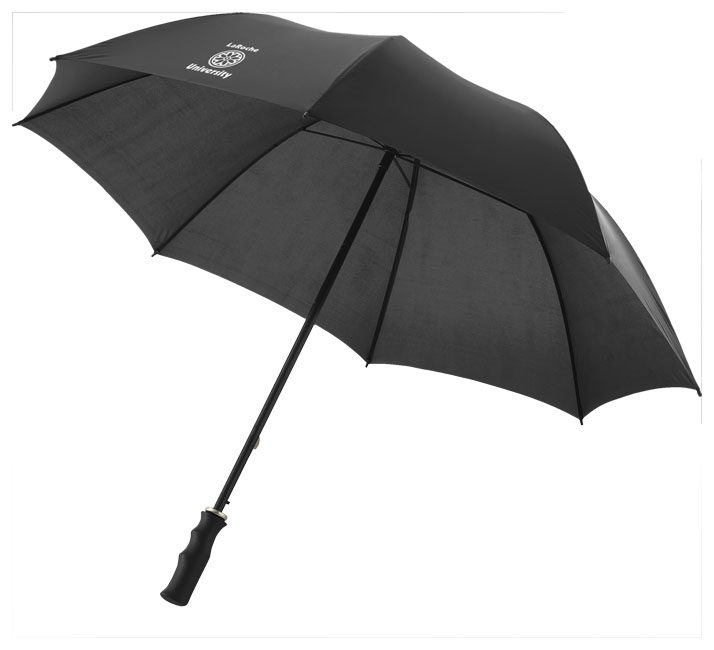 paraplu, paraplu&apos;s, golfparaplu, golfparaplu&apos;s, regenscherm, regenschermen