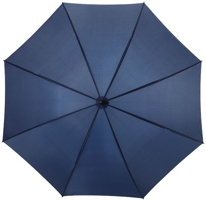 Umbrella, Umbrellas, Golf Umbrella, Golf Umbrellas