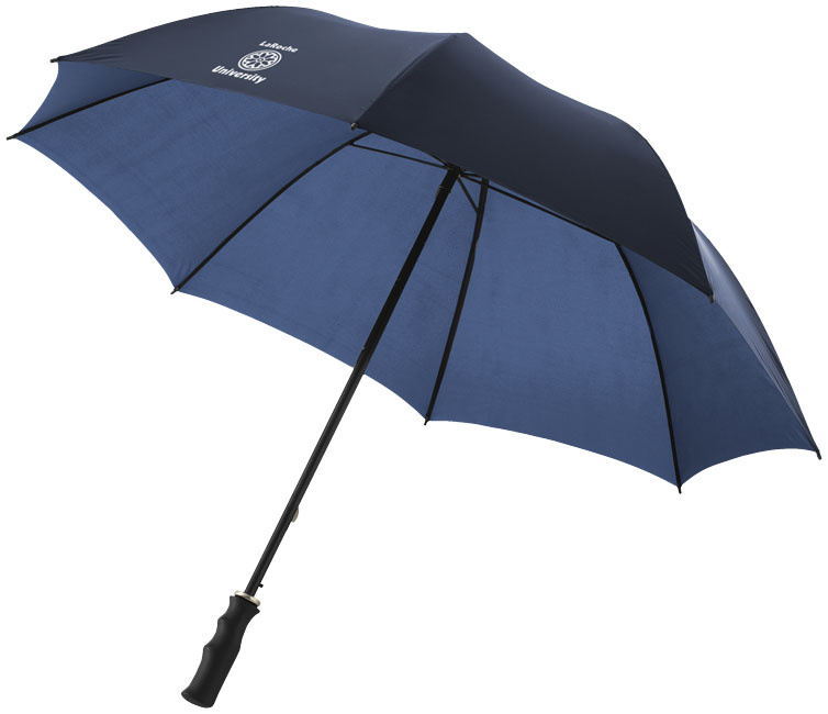 paraplu, paraplu&apos;s, golfparaplu, golfparaplu&apos;s, regenscherm, regenschermen