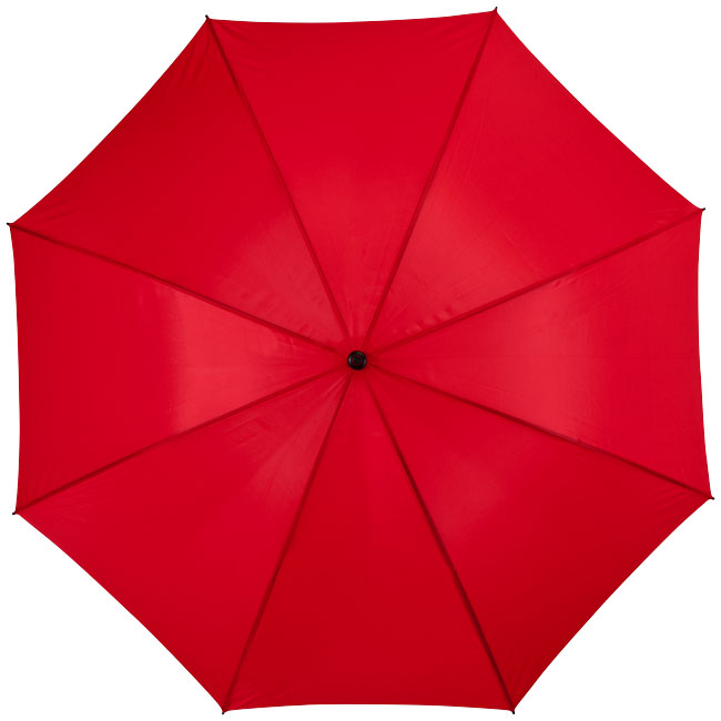 Umbrella, Umbrellas, Golf, Golf umbrella, Golf umbrellas