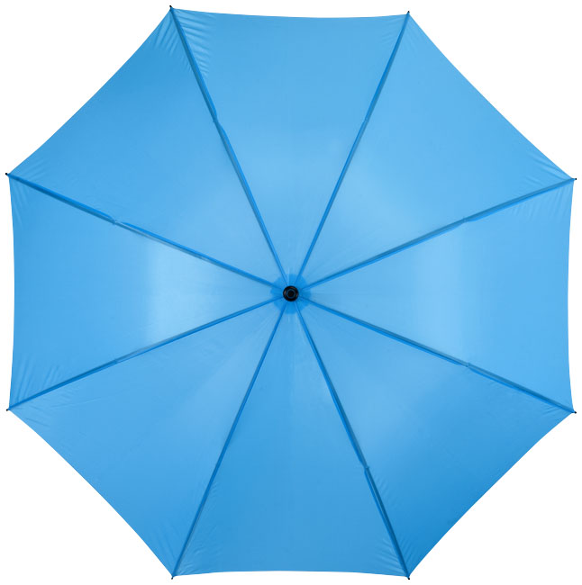 Umbrella, Umbrellas, Golf, Golf umbrella, Golf umbrellas