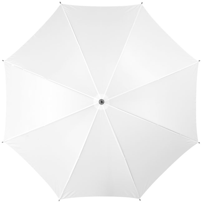 Umbrella, Classic Umbrella, 23 inch umbrella