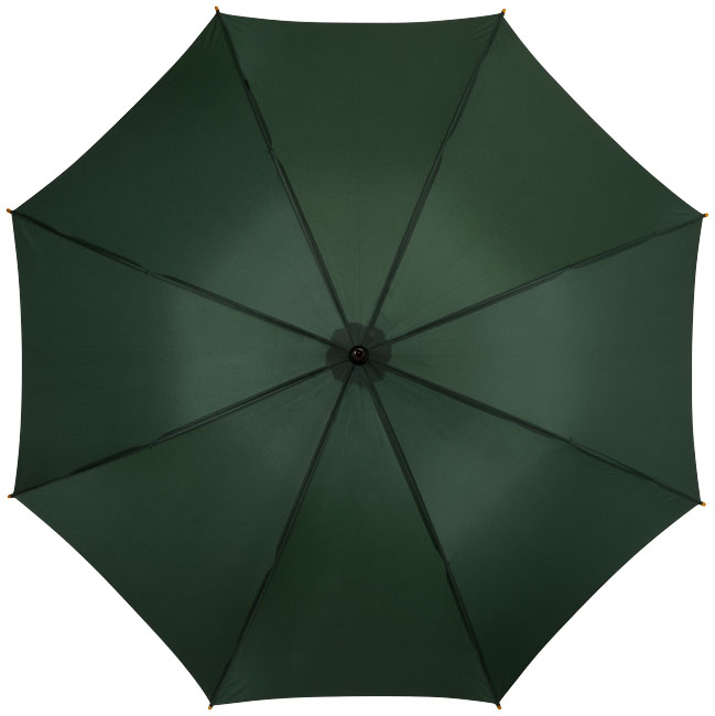Umbrella, Umbrellas, Classic
