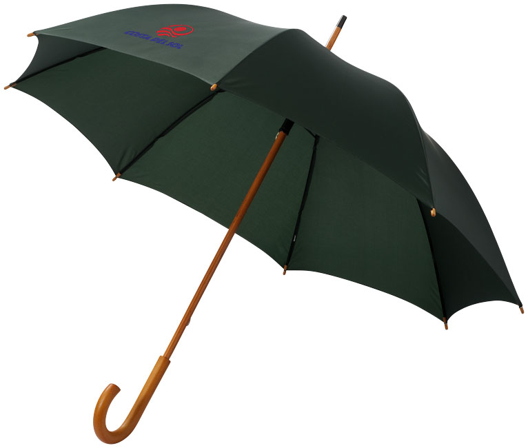 Paraplu, Paraplu&apos;s, Classic