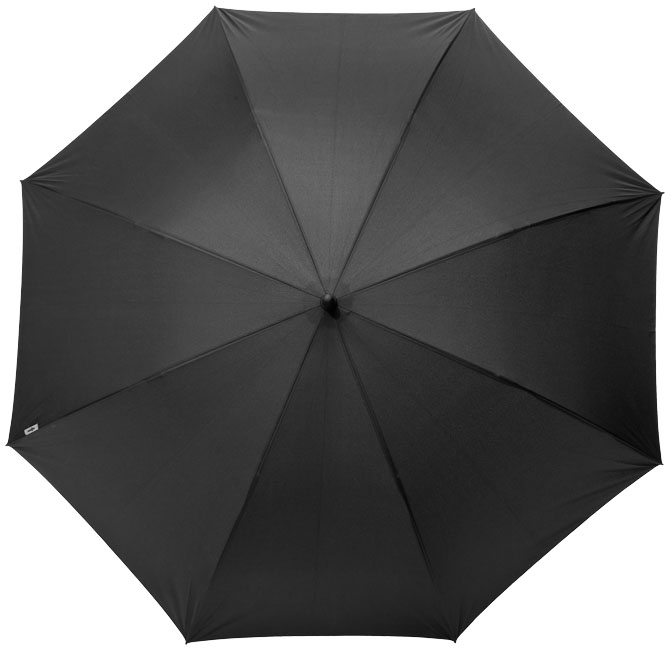 Umbrella, Umbrellas, 27 inch,