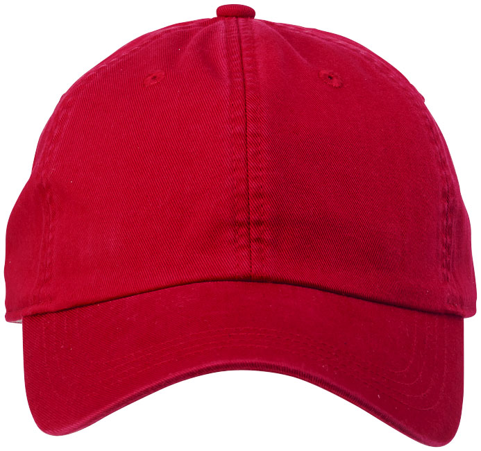 Baseball cap, Baseball caps, Cap, Caps, 6 panel cap, 6 panel caps, promotional cap, promotional caps