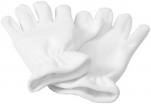 Buffalo handschoenen