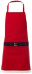 Santa Schort