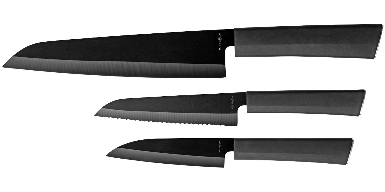Knife set, knife, knifes, chef&apos;s knife, set, knife sets, knife sets