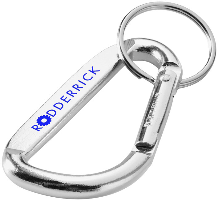 sleutelhanger, sleutelhangers