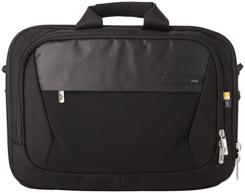 executive laptop case
