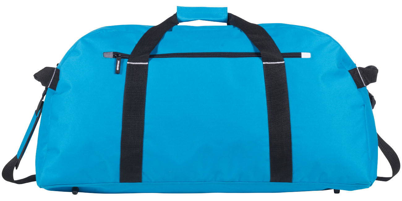 Bag, Bags, Duffel bag, Duffel bags, Travel bag, Travel Bags, Duffel, Duffels, Vancouver