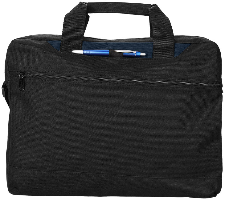 Conference bag, Conference bags, Exhibition bag, Exhibition bags, Document holder, Document holders
