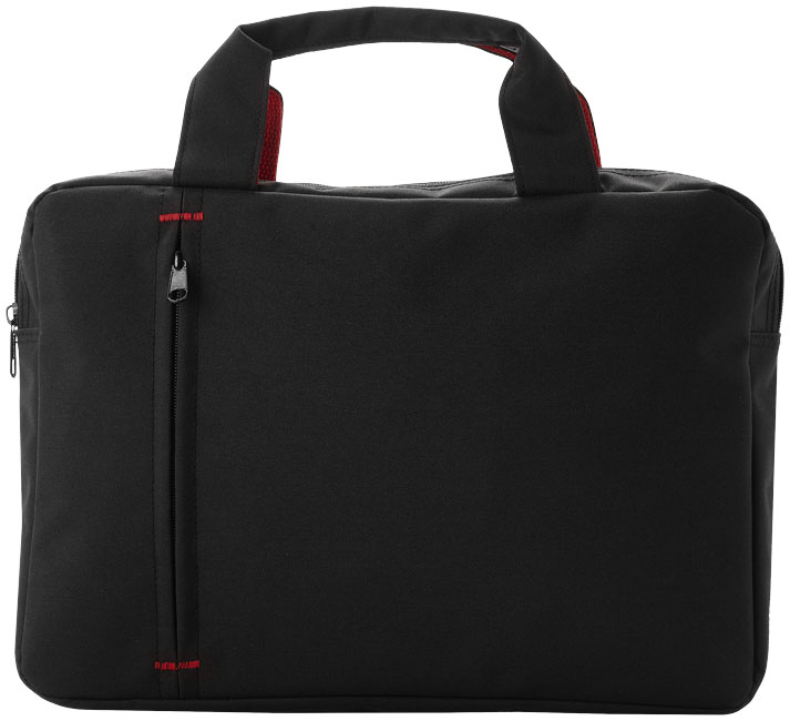 Conference bag, Conference bags, Exhibition bag, Exhibition bags, Document holder, Document holders