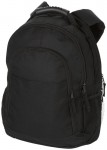 Journey 15.4" laptoprugzak