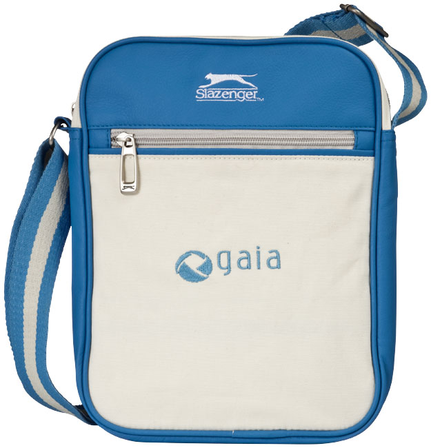 Shoulder bag, Shoulder bags, Messenger bag, Messenger bags