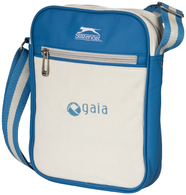 tas, tassen, schoudertas, schoudertassen