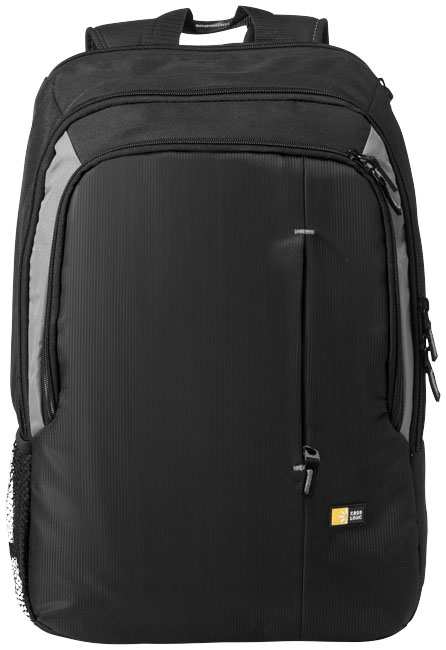 Backpack, Backpacks, Laptop bag, laptop bags