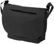 Salem 15.6" laptop-conferentietas