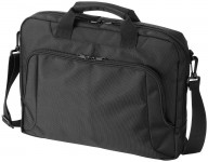 New Jersey 15.6" laptop-conferentietas