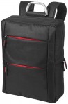 Boston 15.6" laptoprugzak