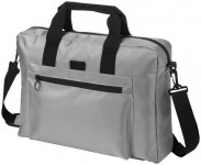 Yosemite 15,6" laptop-conferentietas