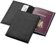 RFID paspoorthouder