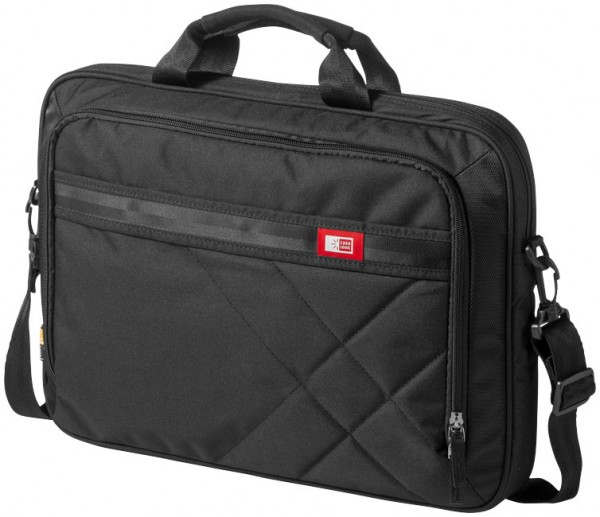 17" laptop-/tablet-tas