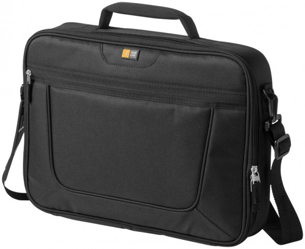 15.6" Laptop case