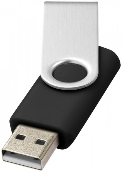 Rotate basic USB 2GB