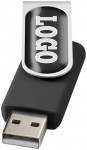 Rotate doming USB 4GB