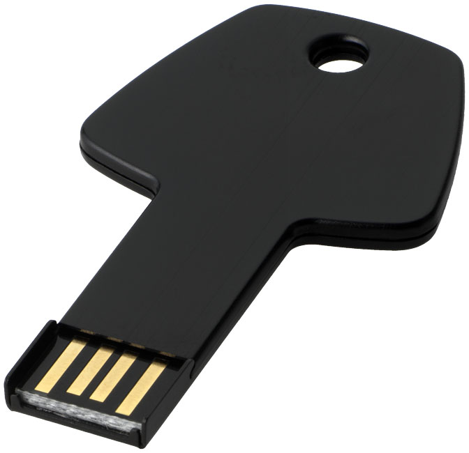 Key USB 2GB