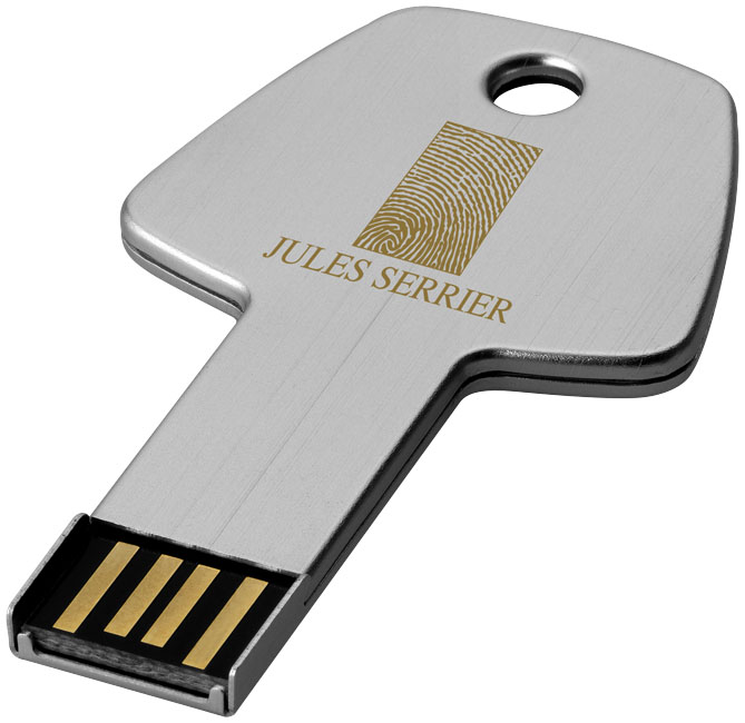 USB, USB's, USB stick, USB sticks