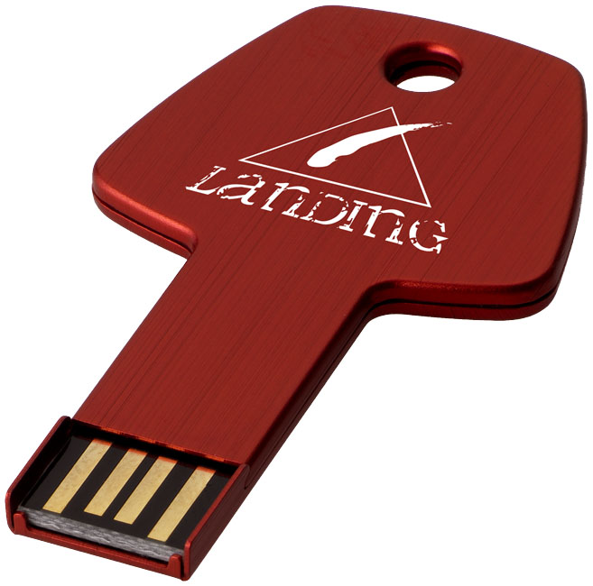 USB, USB's, USB stick, USB sticks