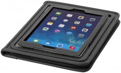Flip iPad Air case