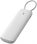 PB-3000 powerbank