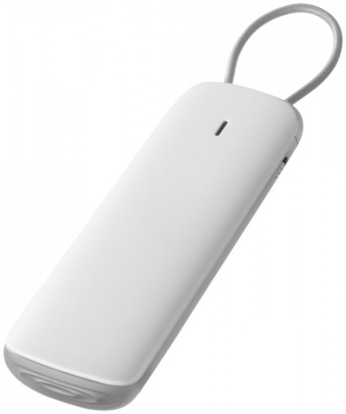 PB-3000 powerbank