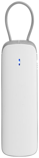 Powerbank, Powerbanks, Charger, Chargers