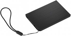 PB-3000 Joule Slim powerbank
