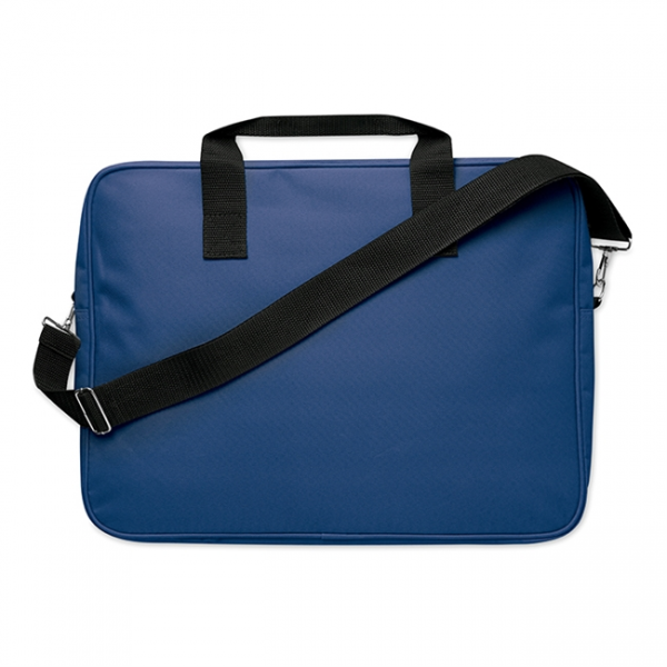 BERLIN 17 inch laptoptas MO8386-37