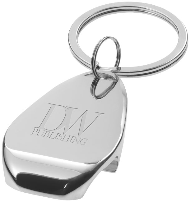 sleutelhanger, sleutelhangers