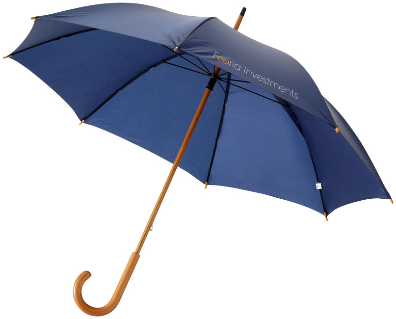 paraplu, paraplu&apos;s, regenscherm, regenschermen
