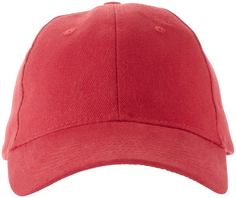 Baseball cap, Baseball caps, Cap, Caps, 6 panel cap, 6 panel caps, promotional cap, promotional caps