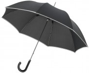 Verseau 23" paraplu