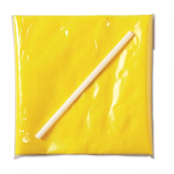 BAMBAM 2 Opblaasbare cheering sticks KC7090-08