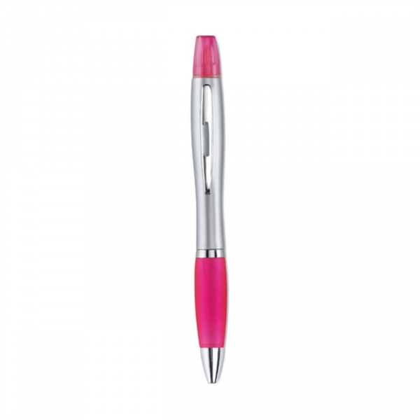 RIO DUO 2-in-1 balpen MO7440-38