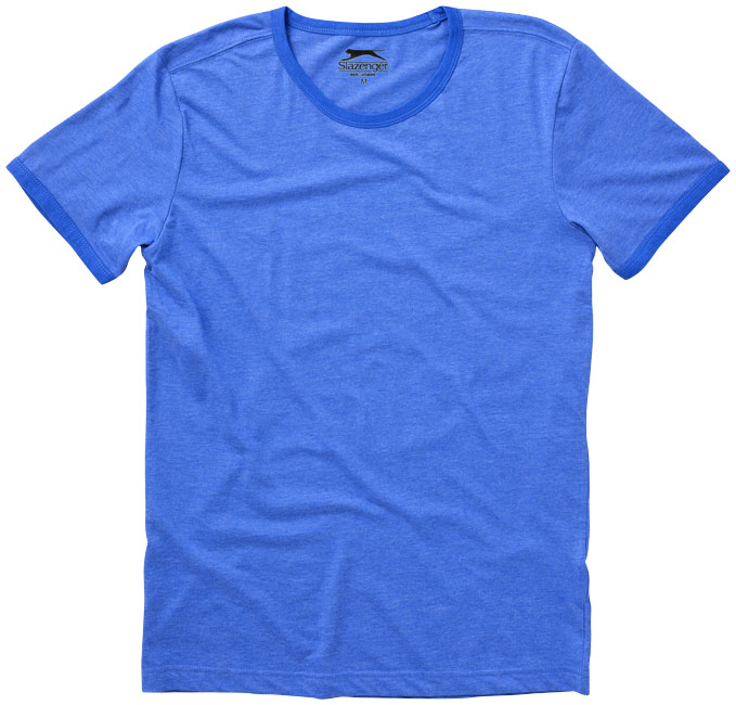 T Shirt, T Shirts, T-Shirt, T-Shirts, TShirt, TShirts, T-Shirts, TShirt, TShirts, Chip, Chip T Shirt, Chip T, Melange T, Melange T-Shirt, Melange T-Shirts, Melange