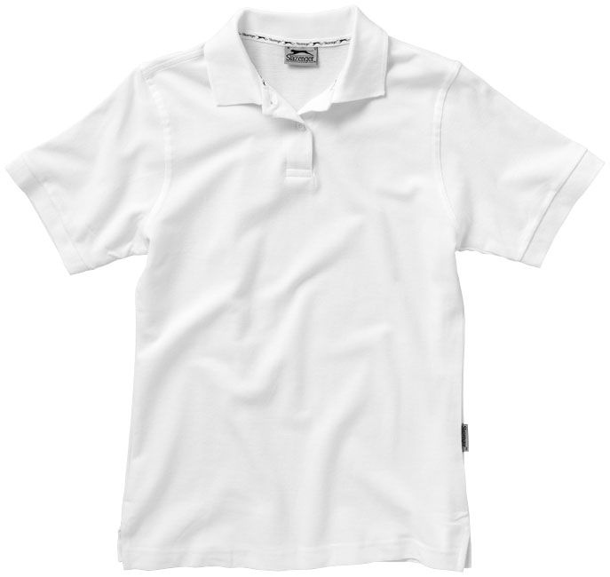 Polo Shirt, Polo Shirts, Polo, Polos